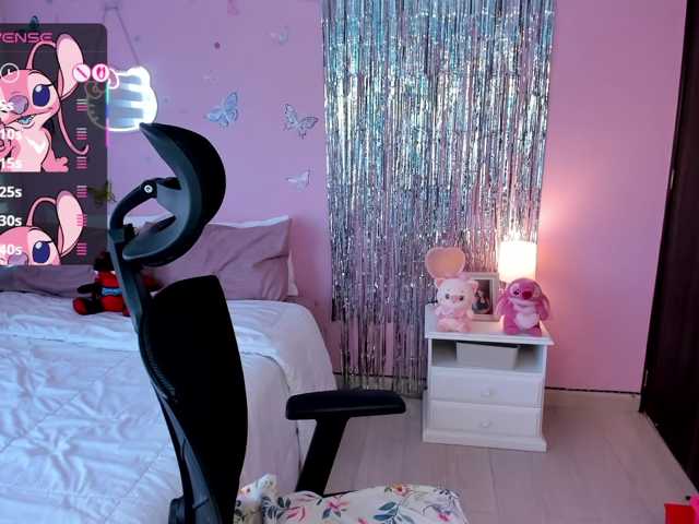 megankitty999
