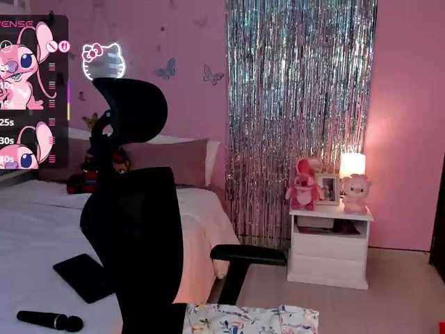 megankitty999