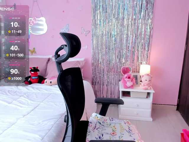 megankitty999