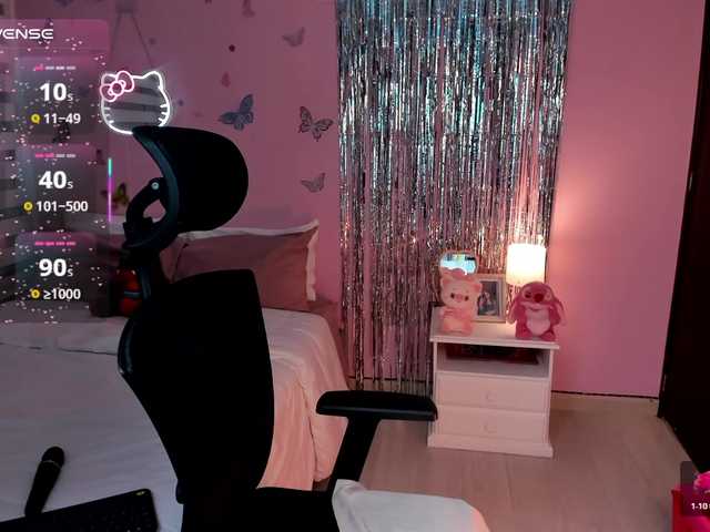 megankitty999 live cam