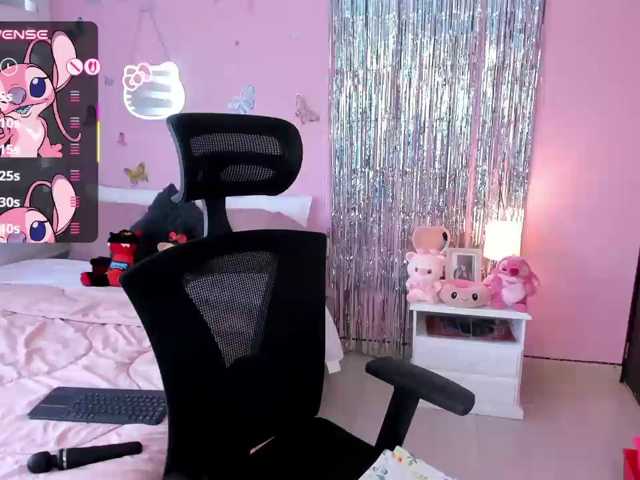 megankitty999