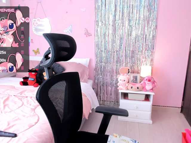 megankitty999