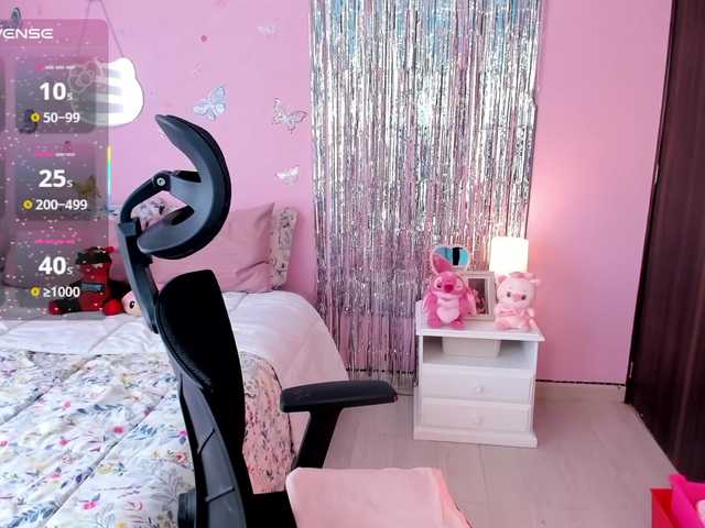 megankitty999