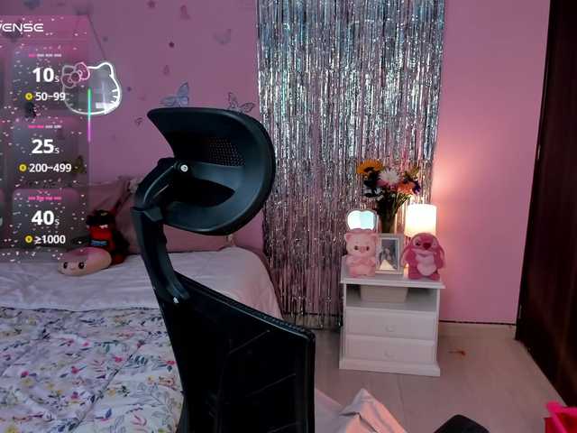 megankitty999