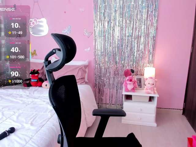 megankitty999