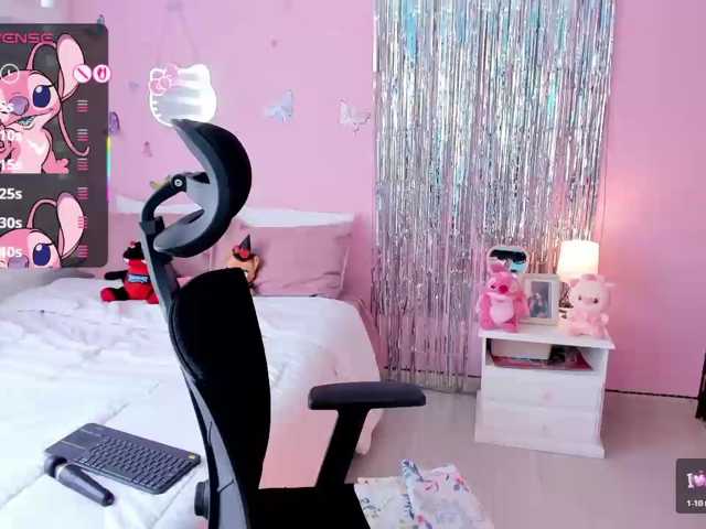 megankitty999