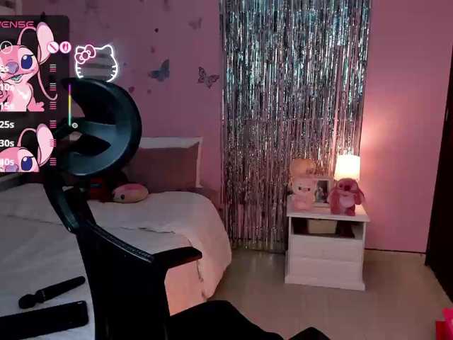 megankitty999
