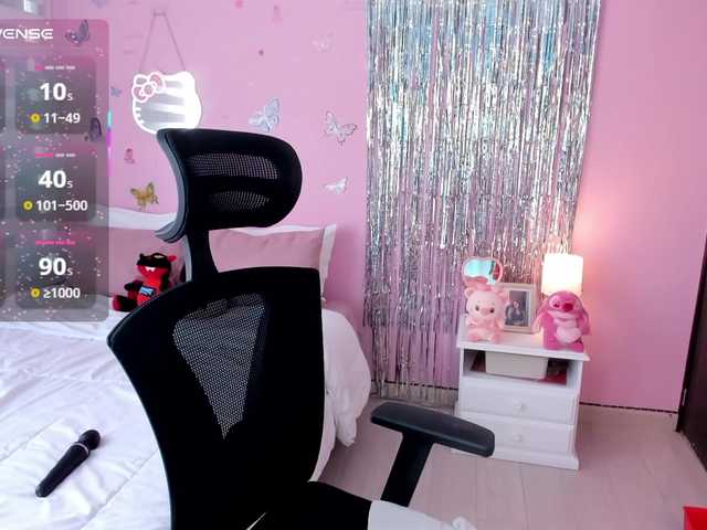 megankitty999