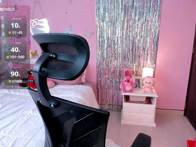megankitty999