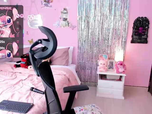megankitty999
