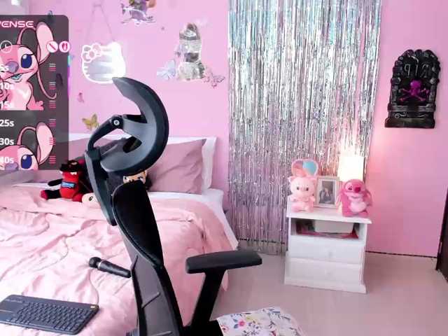 megankitty999