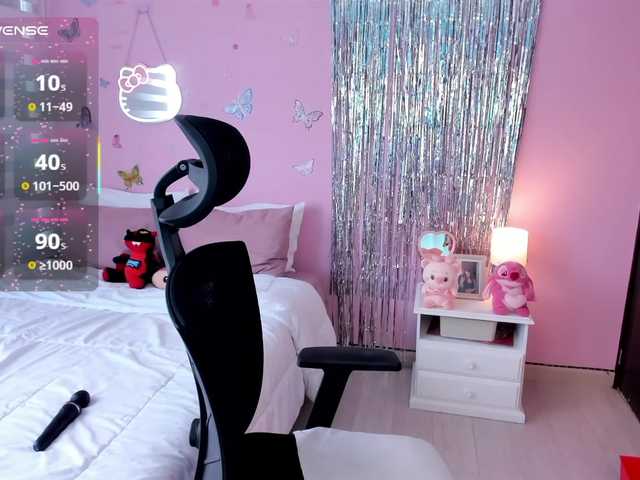 megankitty999