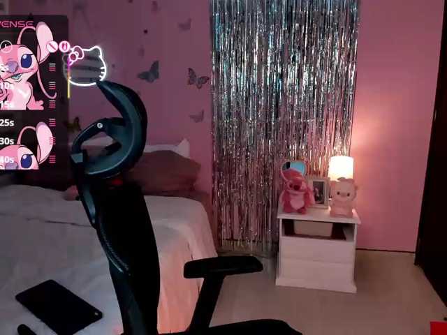 megankitty999