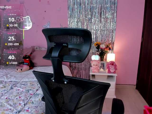megankitty999