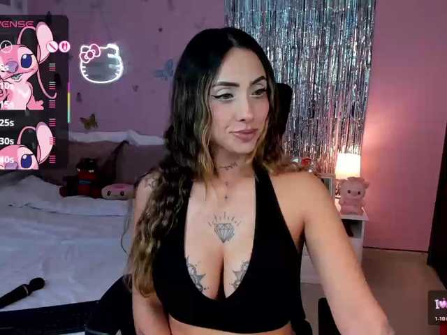 Kiarielle