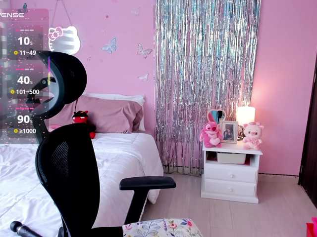 megankitty999