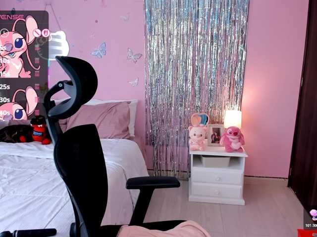 megankitty999