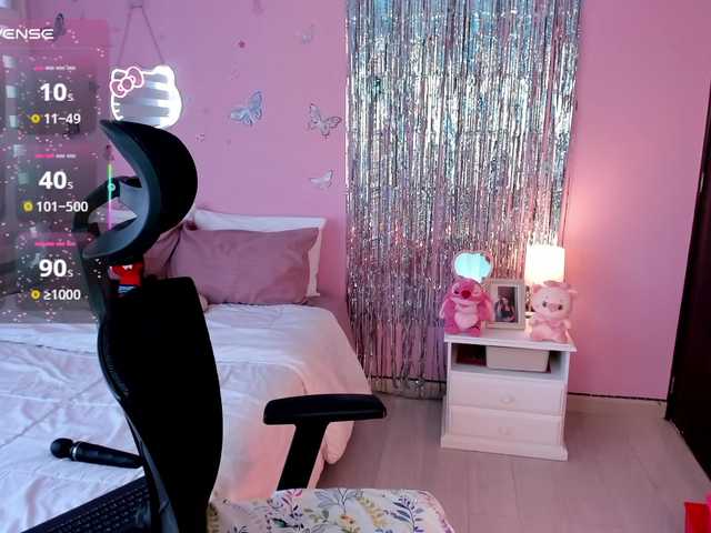 megankitty999