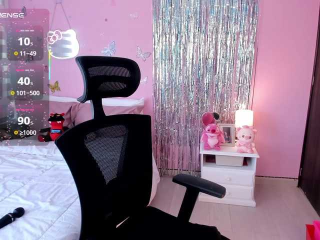 megankitty999