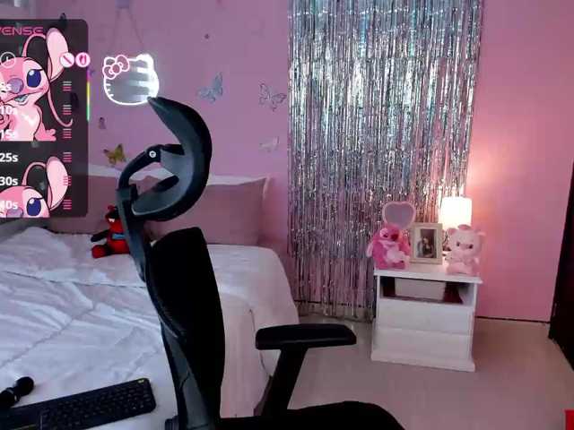 megankitty999
