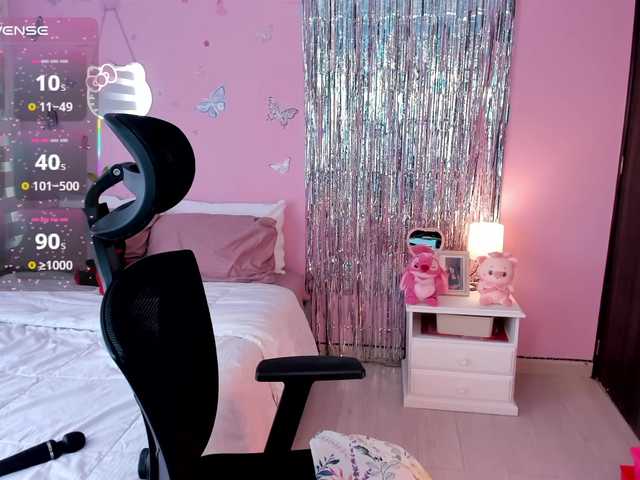megankitty999