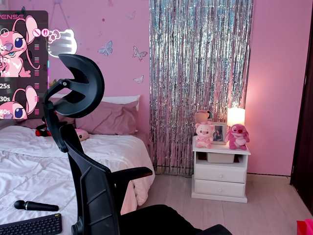 megankitty999