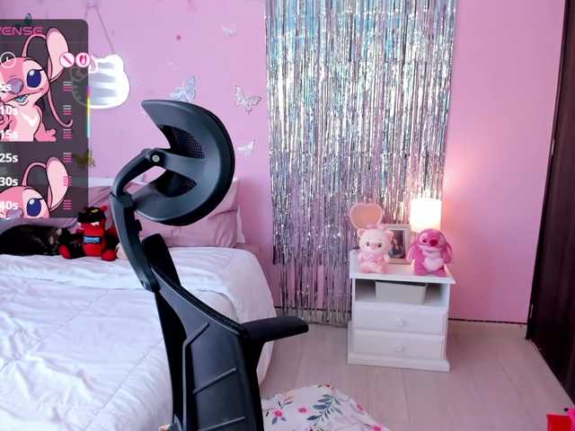 megankitty999