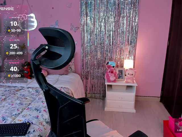 megankitty999