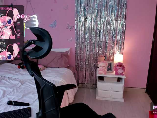 megankitty999