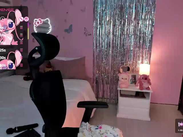 megankitty999