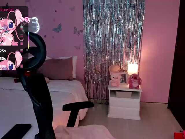 megankitty999