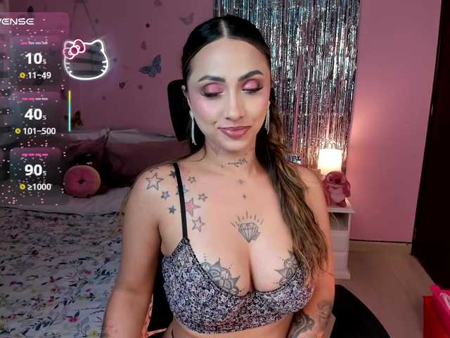 megankitty999