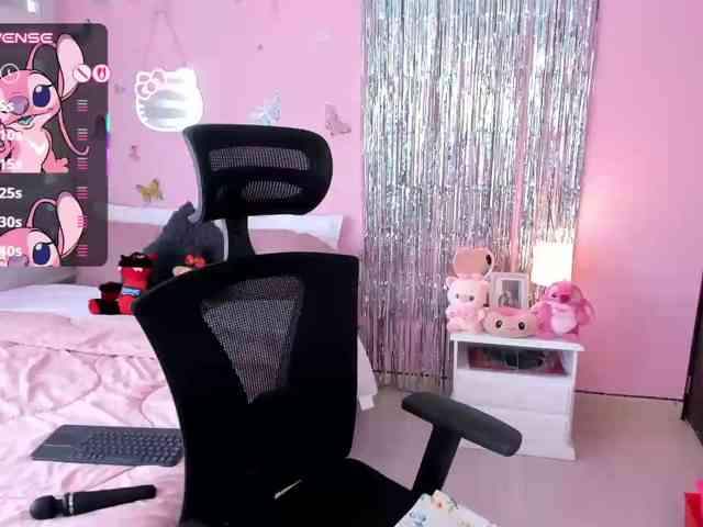 megankitty999 megankitty999