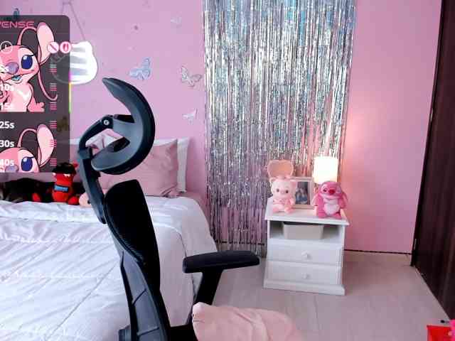 megankitty999
