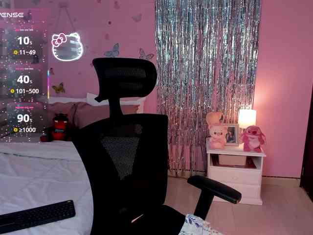 megankitty999 megankitty999
