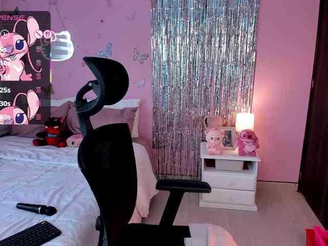 Kiarielle