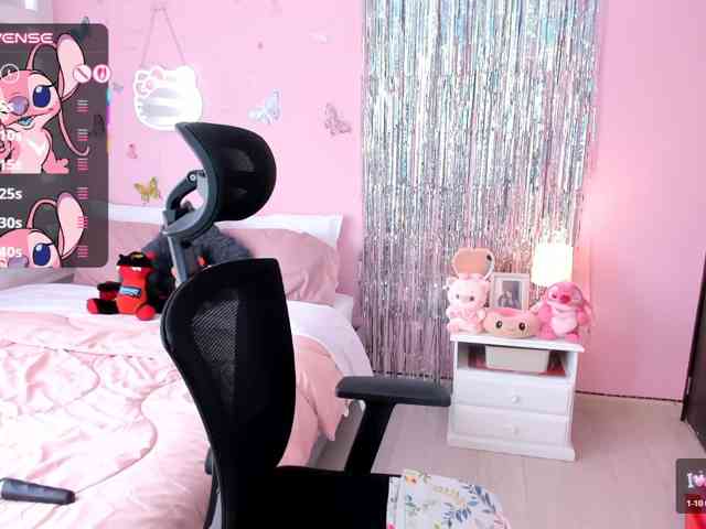 megankitty999