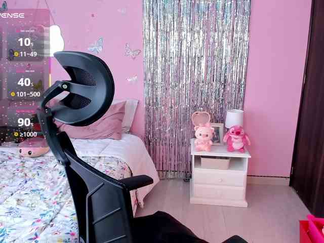 megankitty999 megankitty999