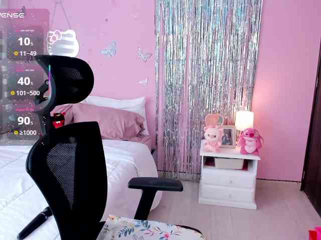 megankitty999 megankitty999