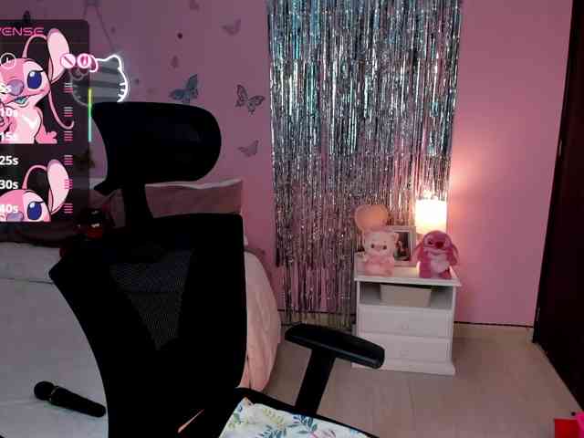 megankitty999