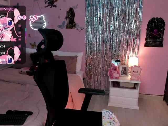 megankitty999