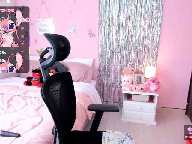 megankitty999 megankitty999