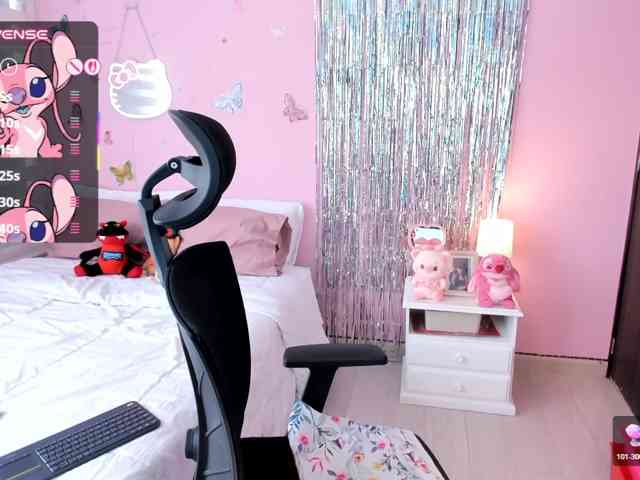 Megankitty999