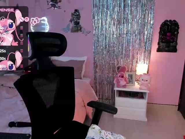 megankitty999 megankitty999