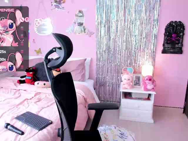 Megankitty999