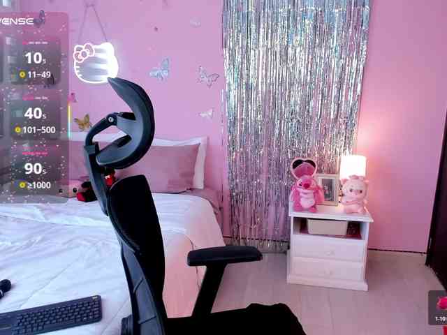 megankitty999