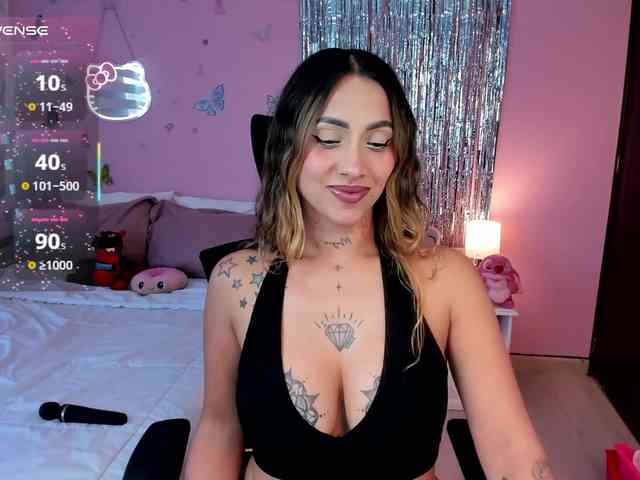megankitty999 megankitty999