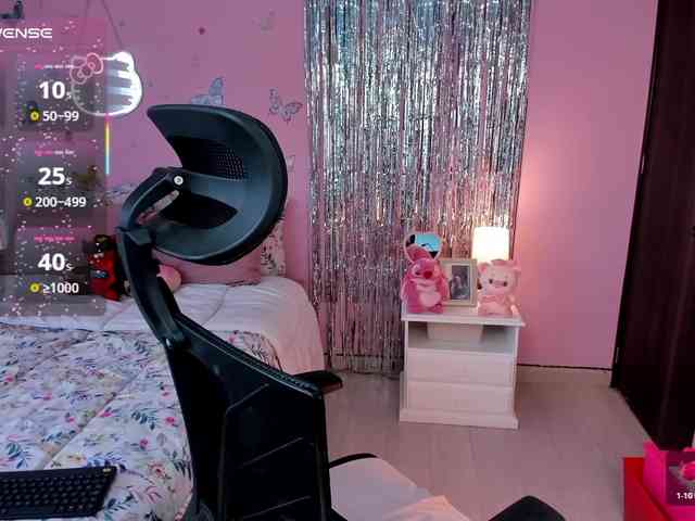 megankitty999