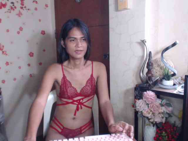 nobodyownsyou Sex Cam Show
