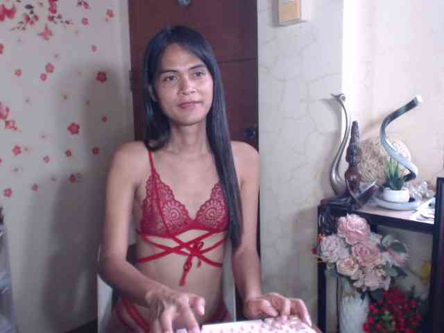 nobodyownsyou Sex Cam Show